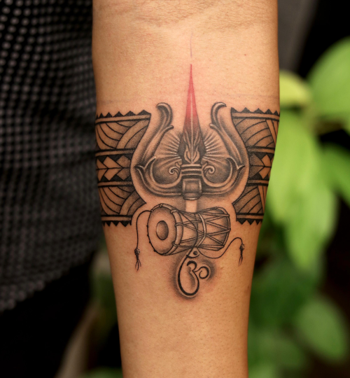 Untitled design (3)