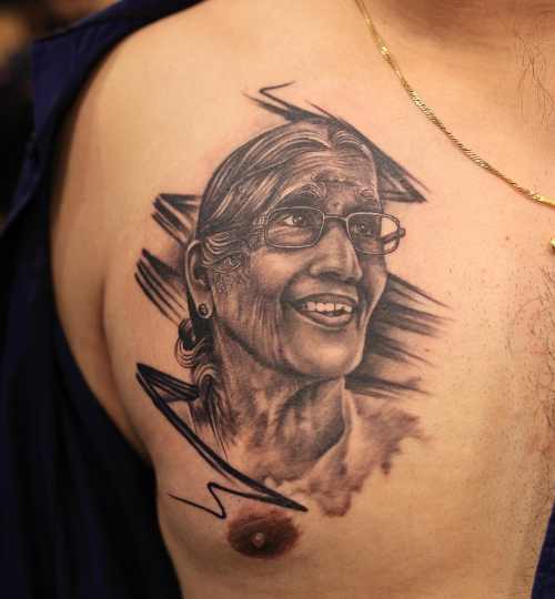WhatsApp Image 2024-02-13 at 12.01.41 PM (4)